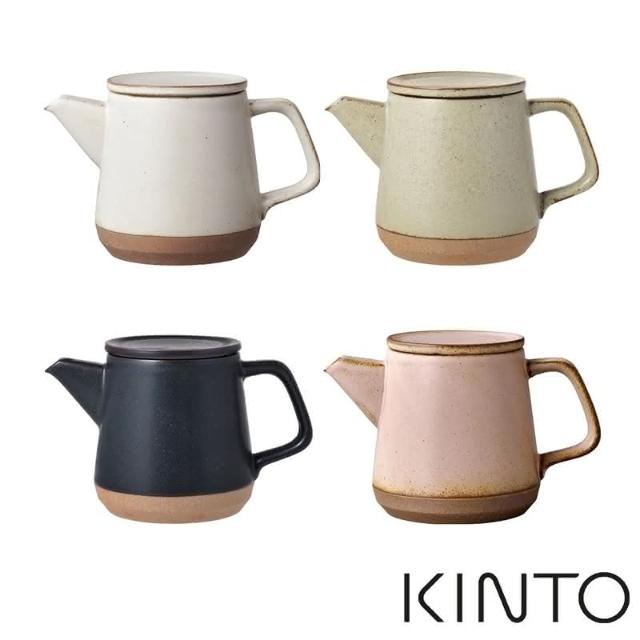 茶壺 ５セット Amazon.co.jp: 8044 カメイ硝子 クリスタル 日本の詩 冷茶