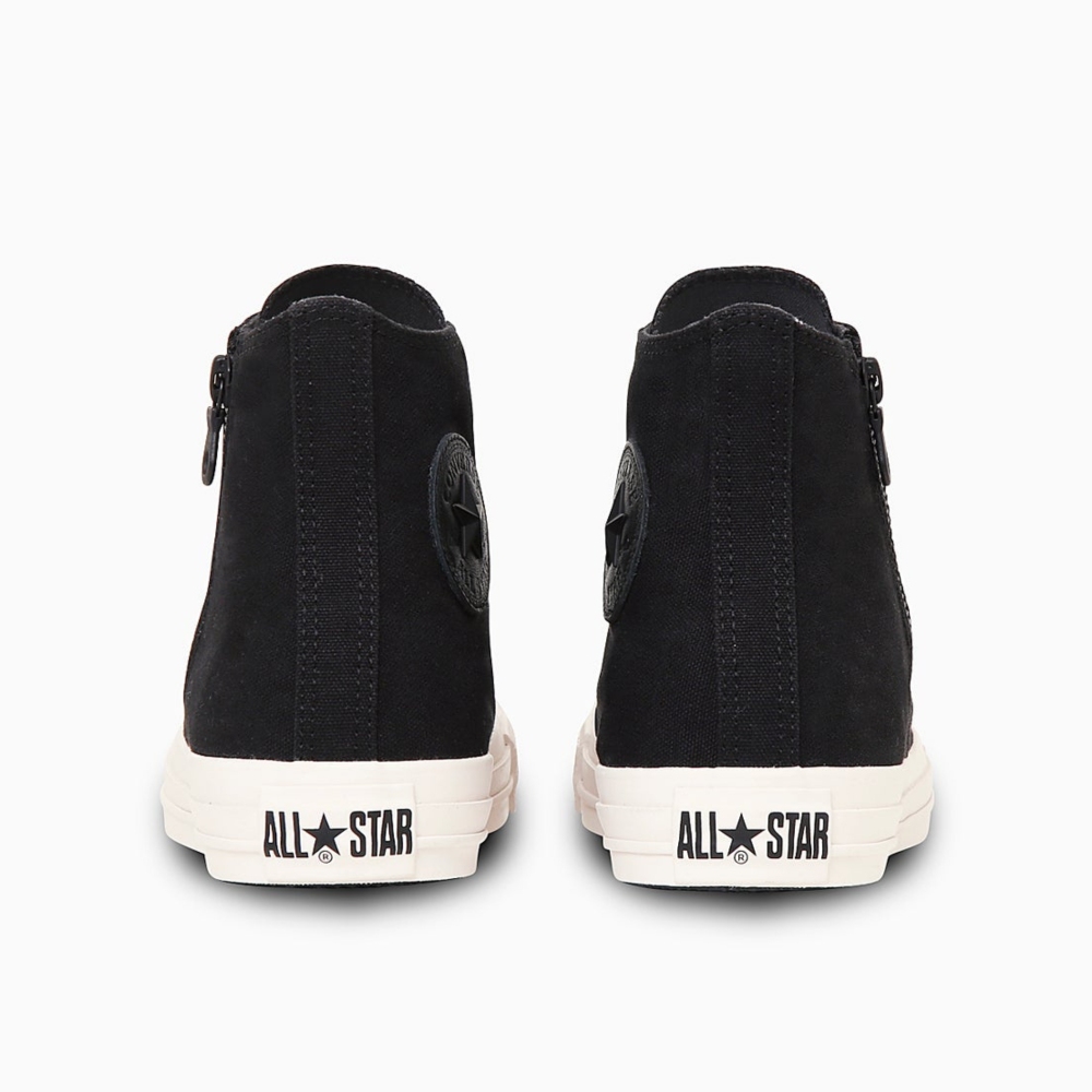 CONVERSE】預購日本限定Converse ALL STAR STUDSPATCH MB Z HI