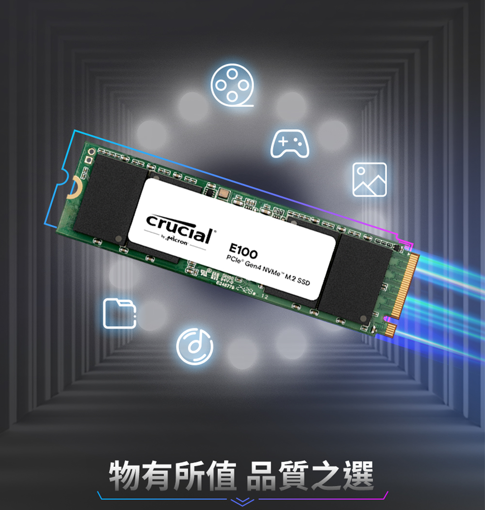 美品ONEXPLAYER2白32GB SSD 2TB Ryzen7 6800U 【公式通販】 美品ONEXPLAYER2白32GB SSD 2TB Ryzen7 6800U 【公式通販】