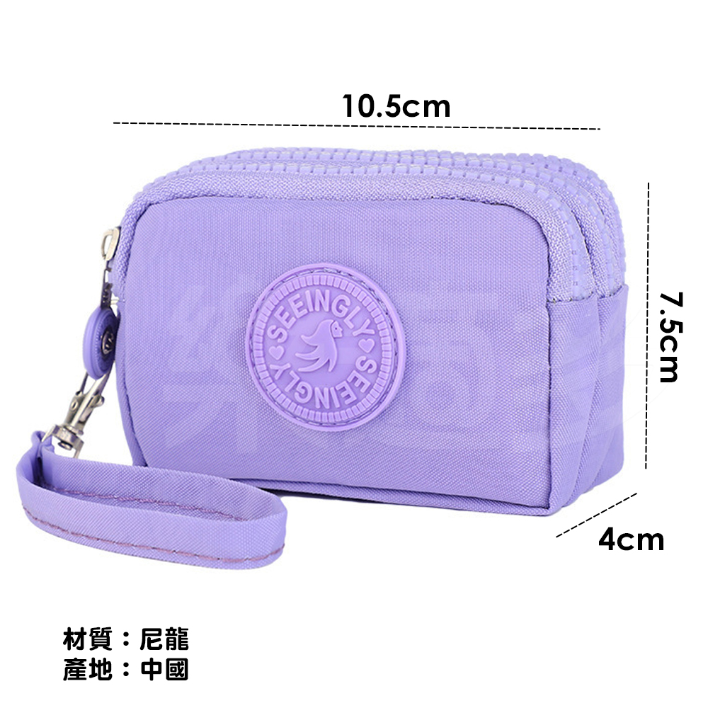 材質尼龍 產地中國 