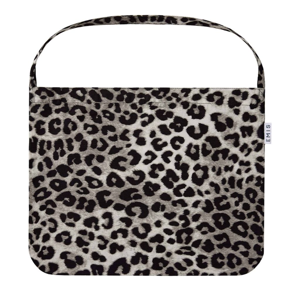 Emis eco bag