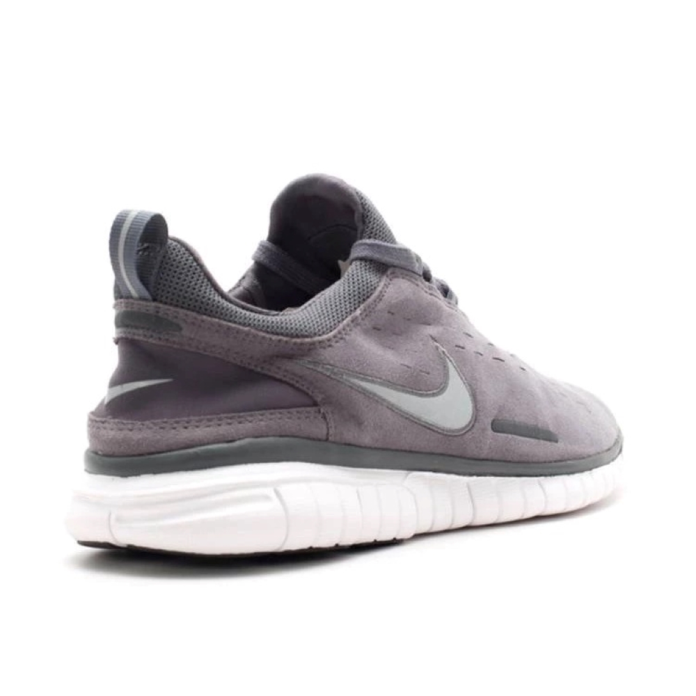 Apc Og Free Runs NIKE 耐吉】APC X Nike Free OG '14 聯名鞋子運動