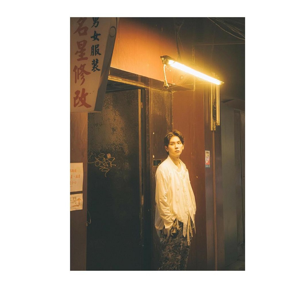 楊宇騰 YU 雑誌・写真集等 まとめ売り 20点以上 TP00015480002644_O_m.jpg