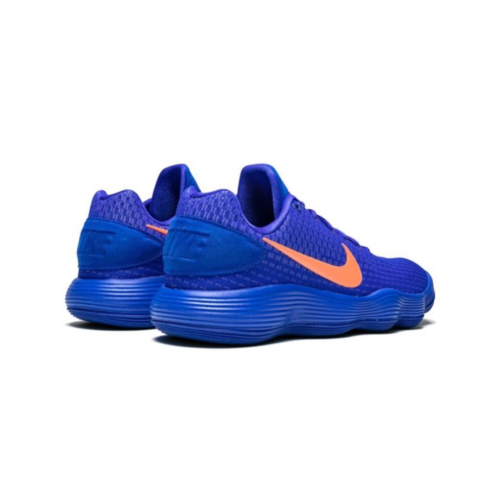 Basketball Shoes Racer Blue Blue Hyperdunk 2017 Nike Hyperdunk