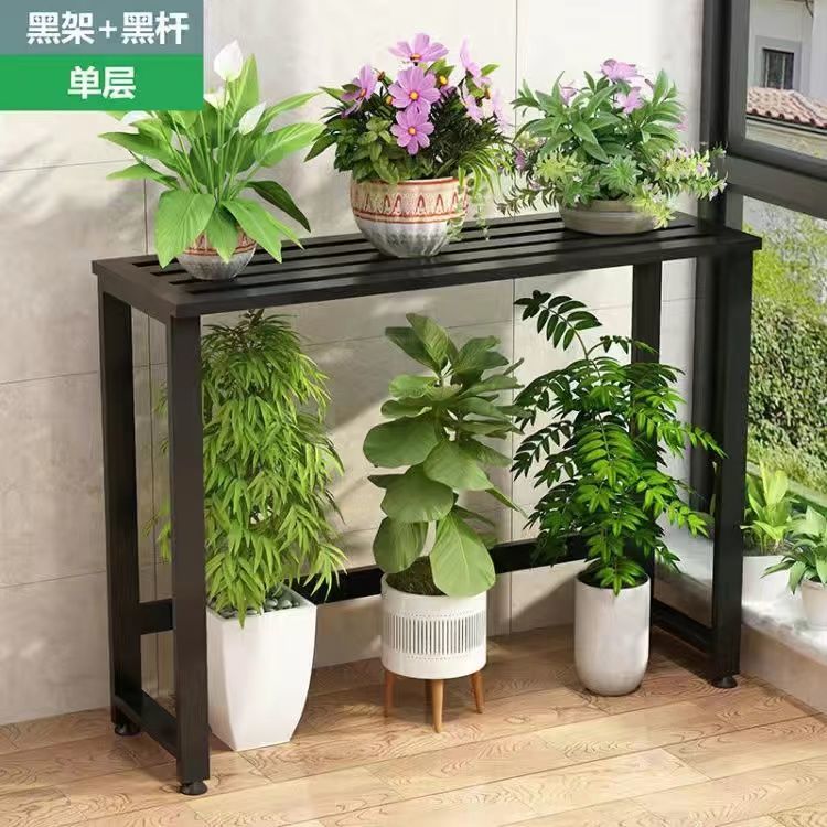 盆栽台・花台 TP0006009_746493_02.jpg