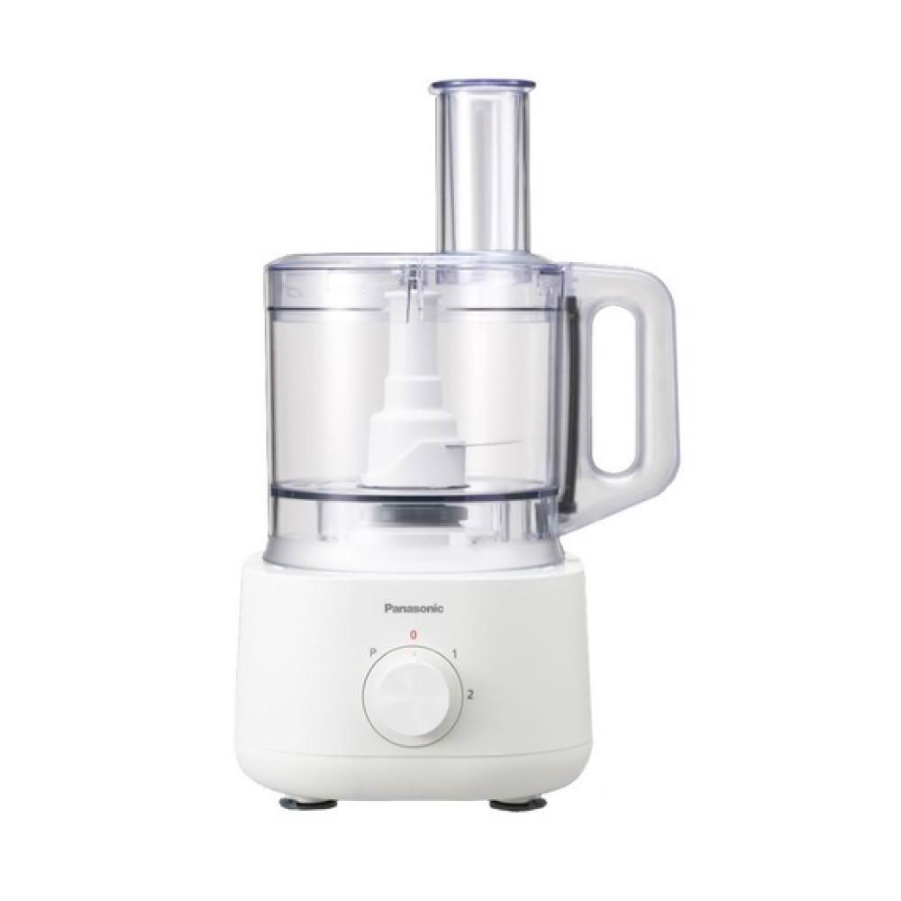 【Panasonic 國際牌】MK-F311 2.4公升食物處理機調理機