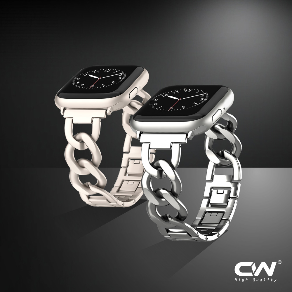 本物保証，限定SALE 1円 Apple Watch MNPC3J/A Series8 41mm GPSモデル