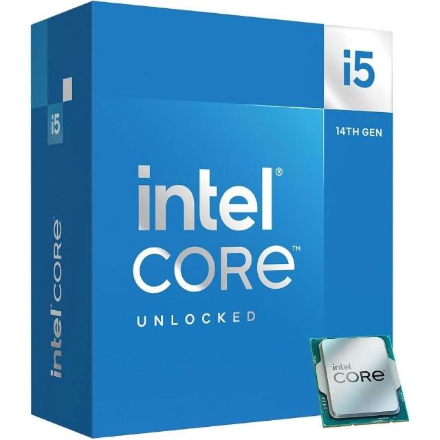 CPU Momo 7310000702 Hyosung MX5600 ATM HCDU Reject Cassette Bin ATM