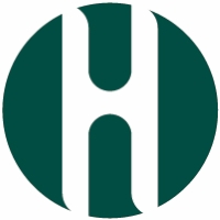 HOWA beauty - momo購物網 - 好評推薦 - 2026年06月