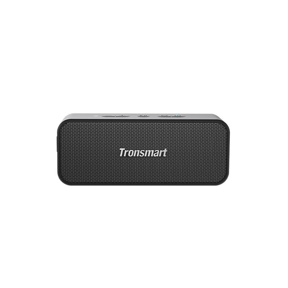 【Tronsmart】T2 Plus Upgraded 防水藍牙喇叭