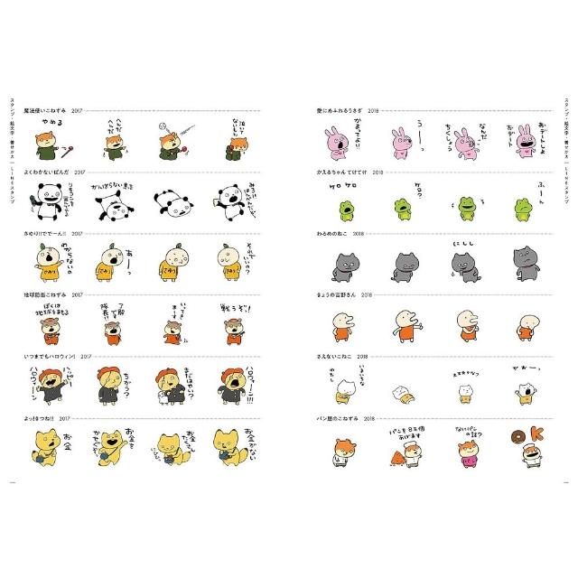 にしむらゆうじのひみつ展　ブラインドピンズ　全10種セット 限定商品‼️ にしむらゆうじ にしむらゆうじのひみつ展 - メルカリ