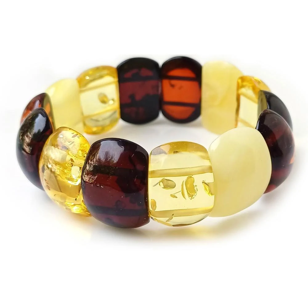 〜琥珀出品〜 楽天市場】≪石川屋本舗≫琥珀糖 かいちん いろいろ20個入り