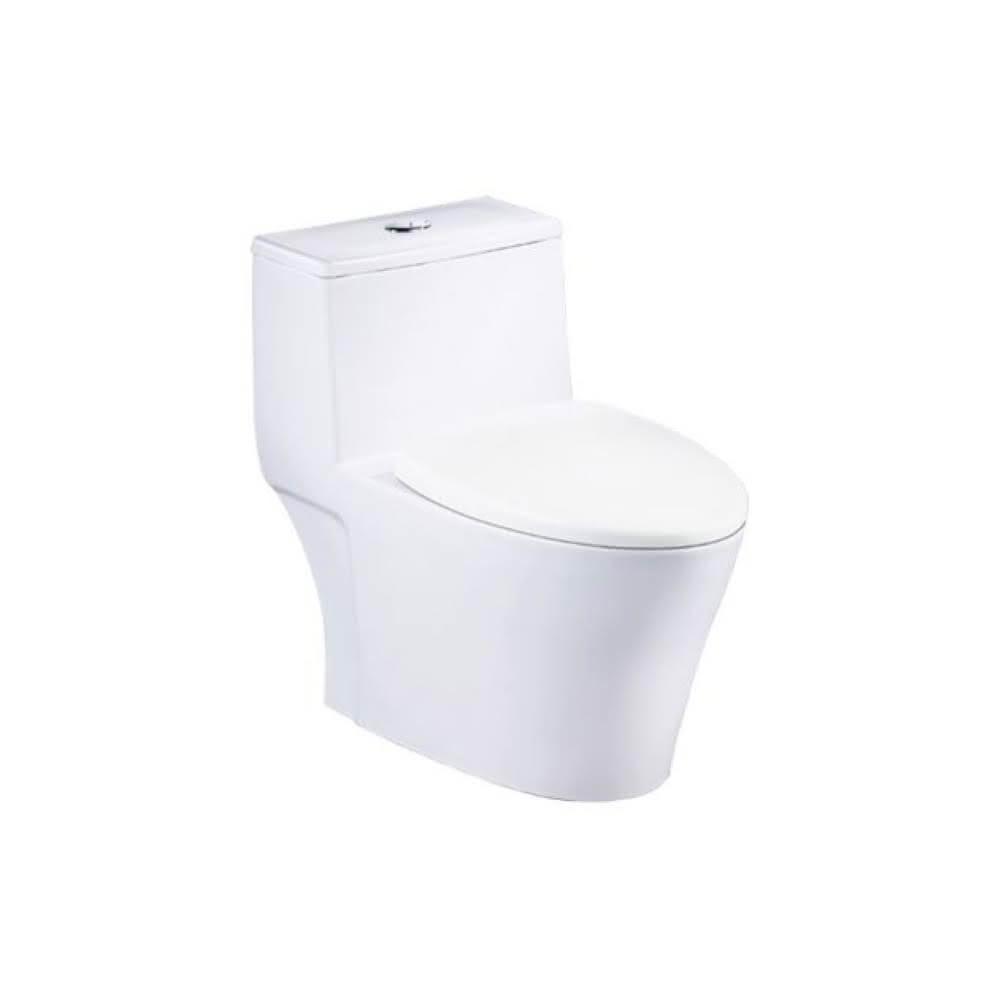 CAESAR凱撒衛浴 C1364 是一款高品質一段式單體馬桶，臺灣原廠生產，尺寸精準W370 x D690 x H740 mm，無加熱設計適合日常使用。材質與承載重量依原廠標準，BSMI許可字號T31465確保安全可靠。完美結合實用與美觀，提升居家衛浴舒適度，適合現代家庭安裝。