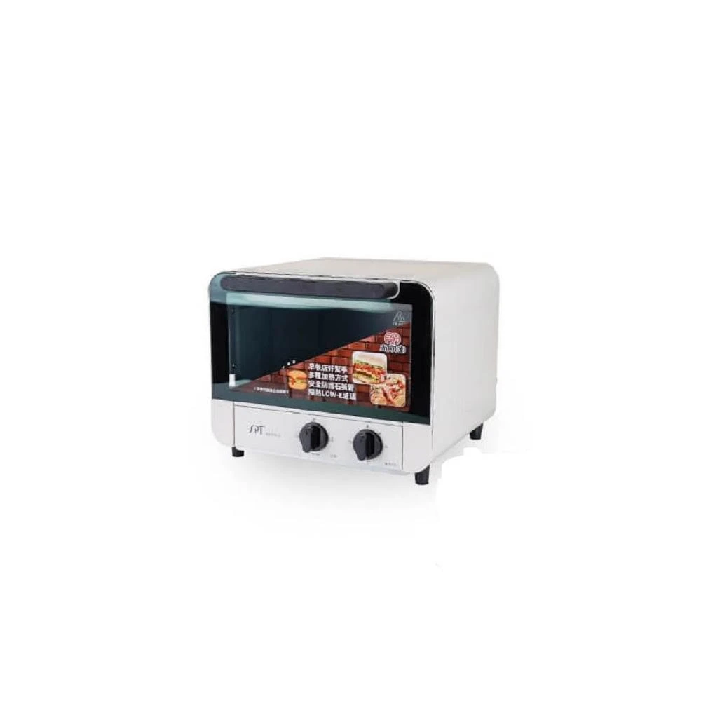 尚朋堂 – SO-915LG