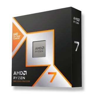 CPU momo AMD's Threadripper PRO 5995WX CPU gets overclocked to 5.15
