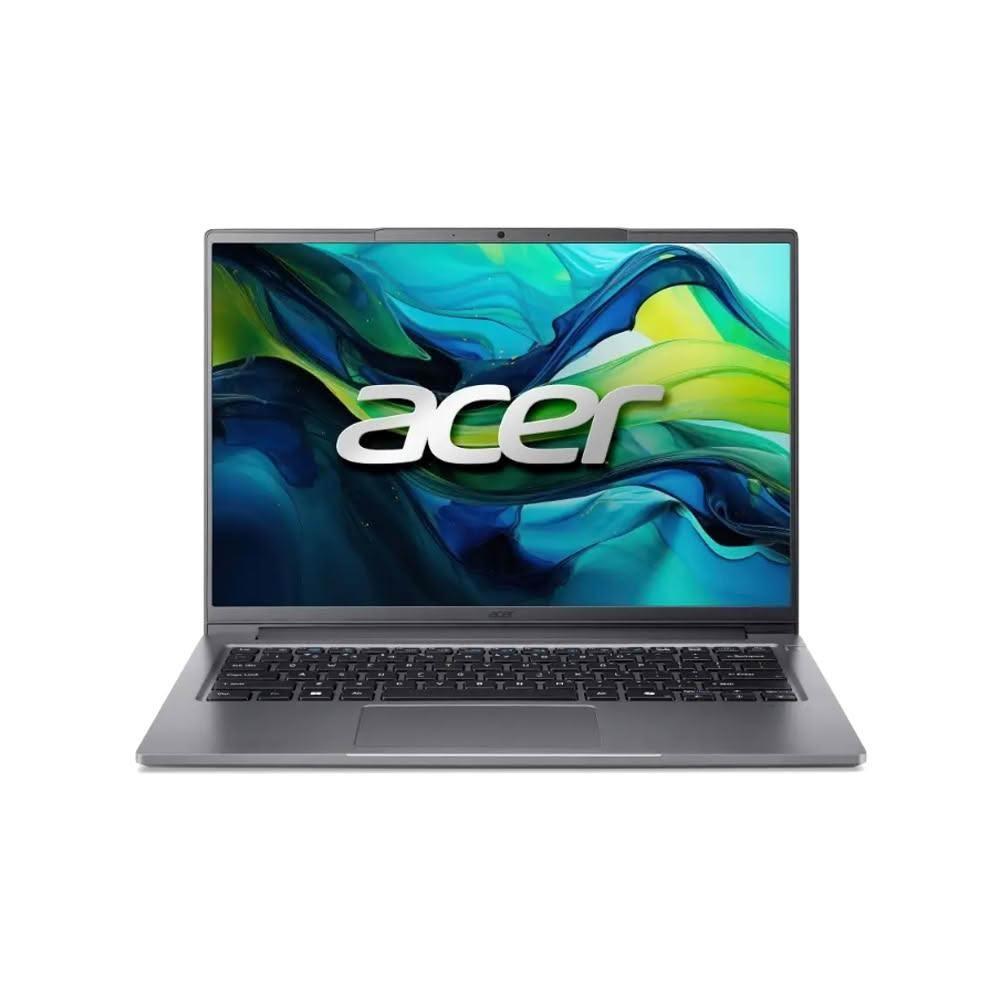 【Acer 宏碁】福利品 Swift Lite SFL14-52M-531X 筆記型電腦 Ultra 5 16GB 512GB SSD