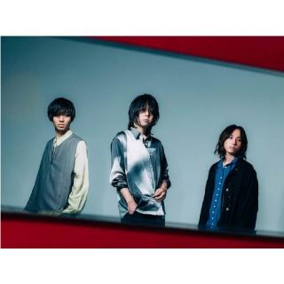 ヒトリエ CD NOTOK Friend Chord ヒトリエ (hitorie) - Friend Chord Lyrics and Tracklist | Genius