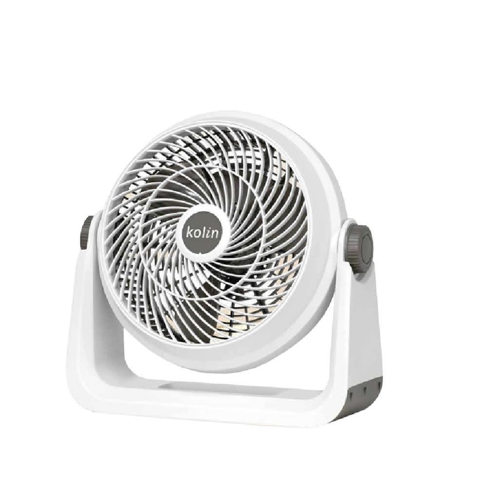 我谷風盆　約32cm×約22.5cm×約3.5cm 81mAzW0cheL._UF894,1000_QL80_.jpg