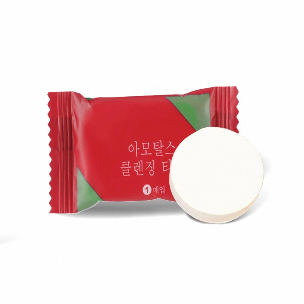 【小麥購物】加厚壓縮毛巾 浴巾(洗臉巾 一次性毛巾 拋棄式洗臉巾 壓縮洗臉巾 加厚 拋棄式浴巾 旅行 浴巾)