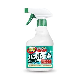 【小麥購物】浴室磁磚清潔劑 浴廁清潔劑 廁所清潔劑 馬桶清潔劑 清潔劑 浴室清潔劑 磁磚清潔劑 浴室清潔 清潔