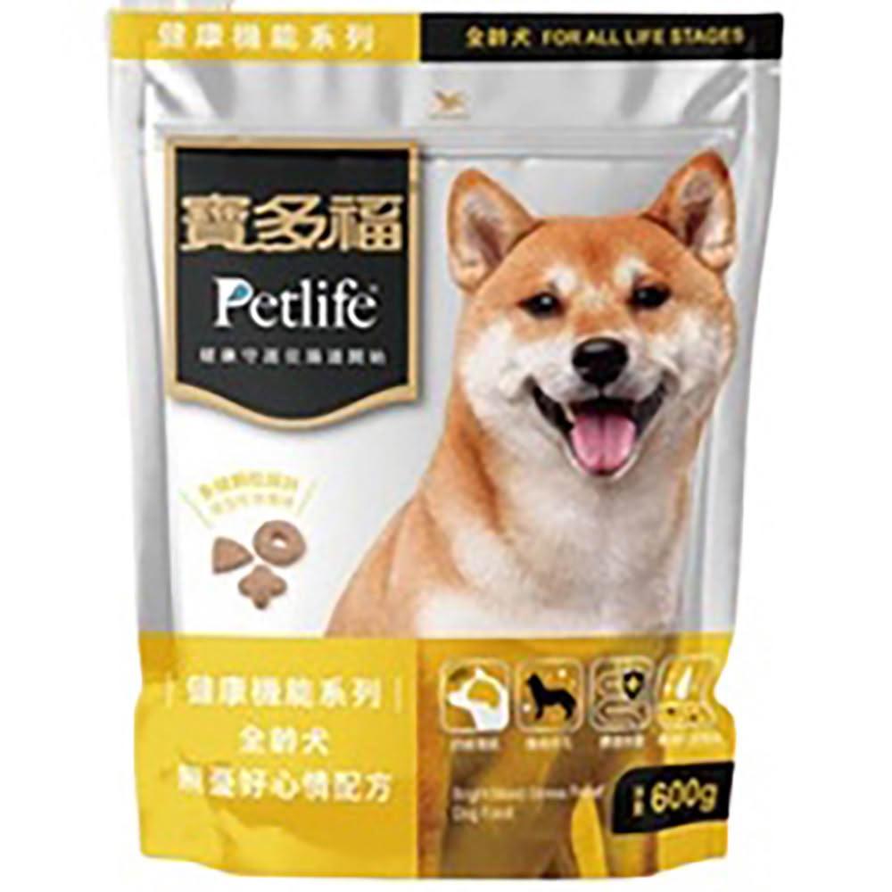 Pet-Life - momo購物網- 好評推薦- 2026年1月