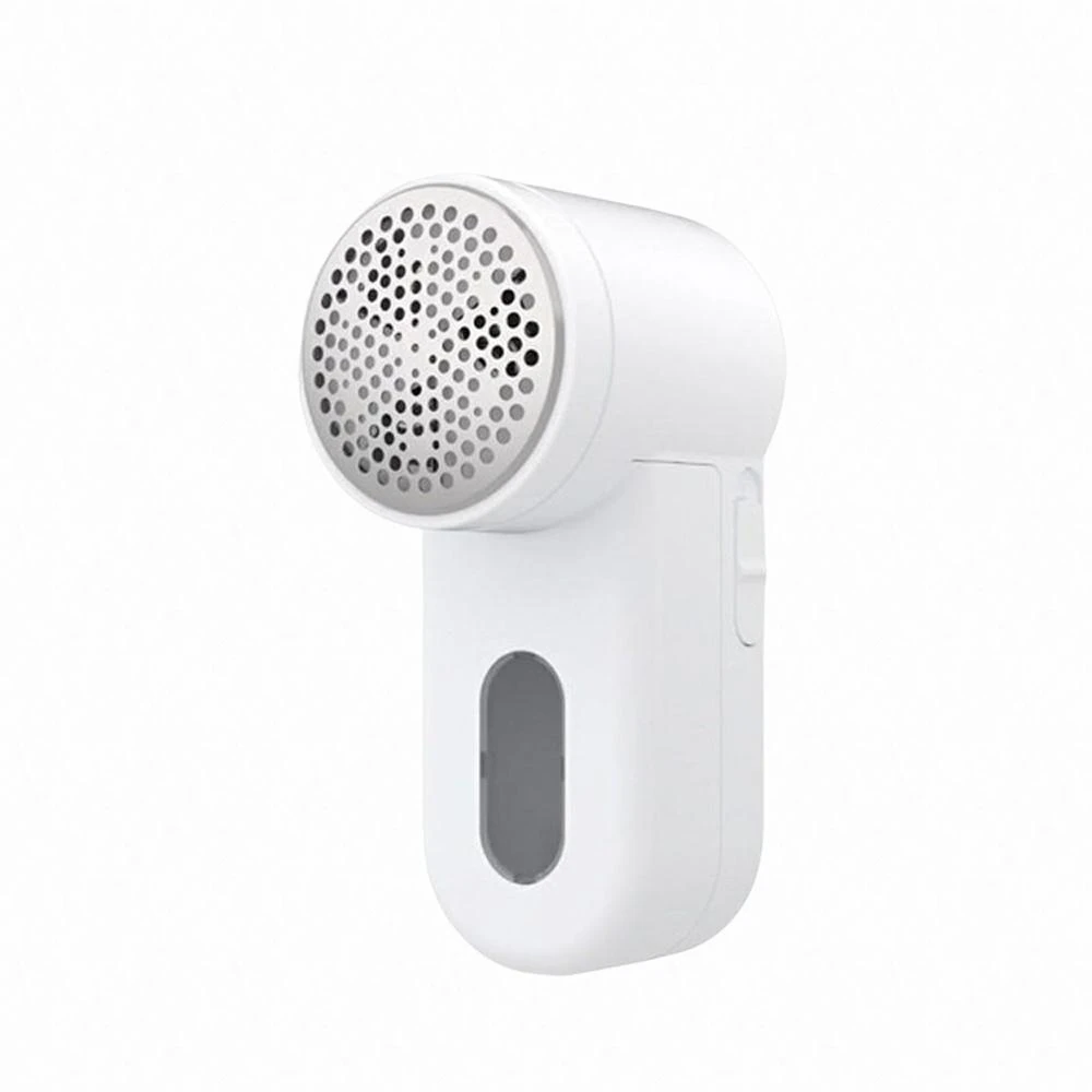 小米 Xiaomi 米家 毛球修剪器 MI 毛球修剪機 除毛球機 除毛球 小米有品 毛球機 刮毛球 刮毛球機 去毛球