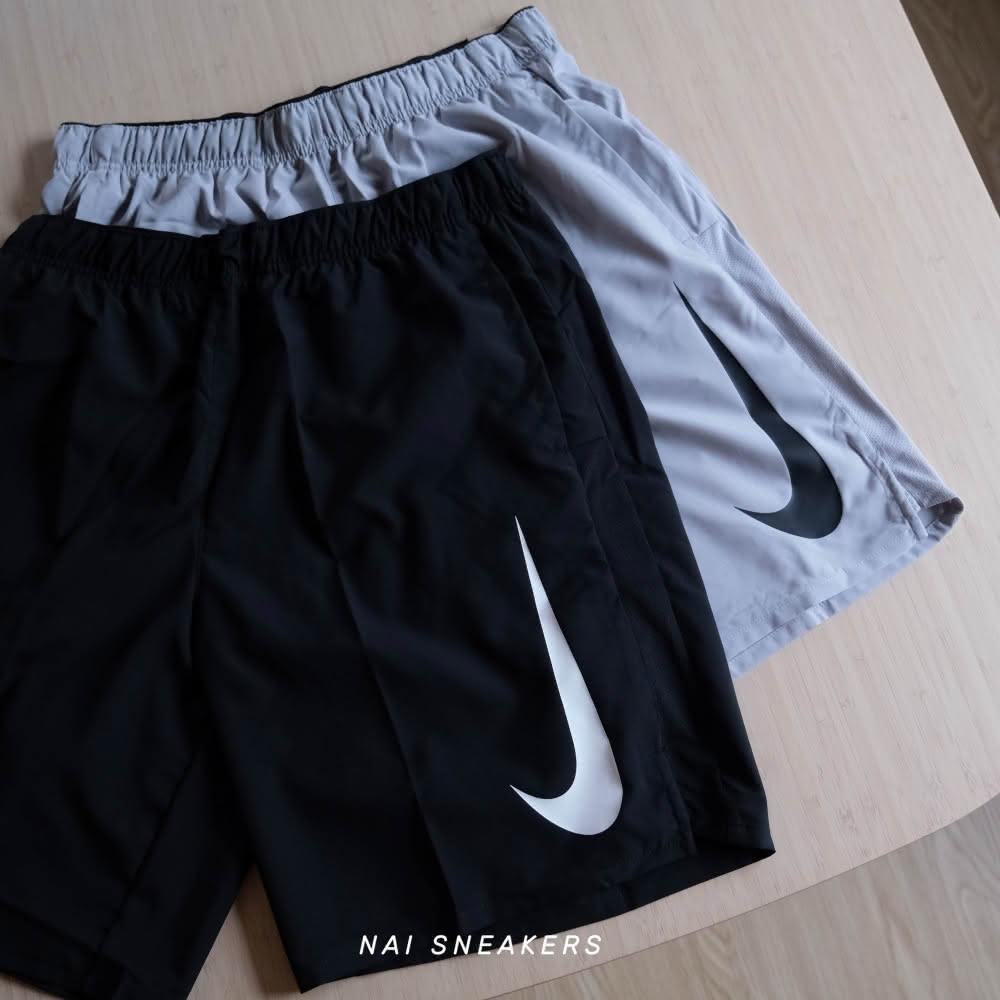 美品　NIKEACG　Nike ACG CARGO SHORT PANTS 中古・古着通販】NIKE ACG (ナイキエージーシー) AS M NRG ACG