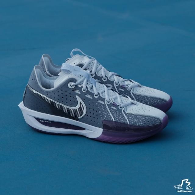 GT カット3 パープル28.5 GT カット3 パープル28.5 - メルカリ