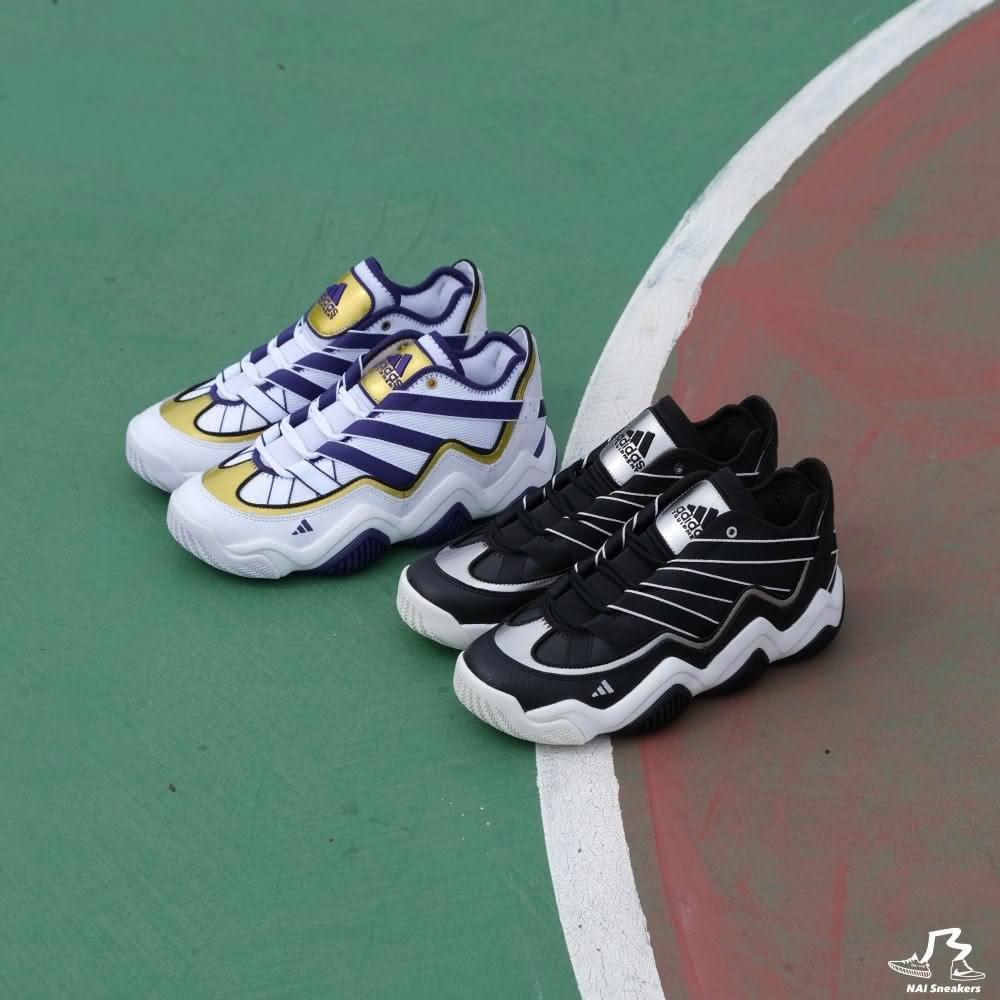 【LIVE会場限定】Aooo 「Demooo」 atmos adidas ZX 2K Boost ZX 8000 Setsubun Pack Release Date