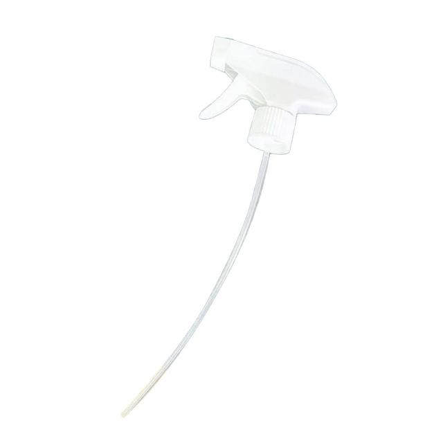 【咪咪購物】噴瓶頭(噴瓶頭 方型噴頭 霧化噴嘴 酒精噴霧頭 噴霧器 噴霧器 塑膠噴頭 清潔噴頭)