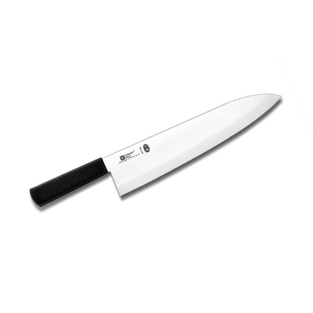 Atlantic chef 六協】六協8911T98 冷凍刀30cm(刀刀具特殊刀剔骨刀剝筋