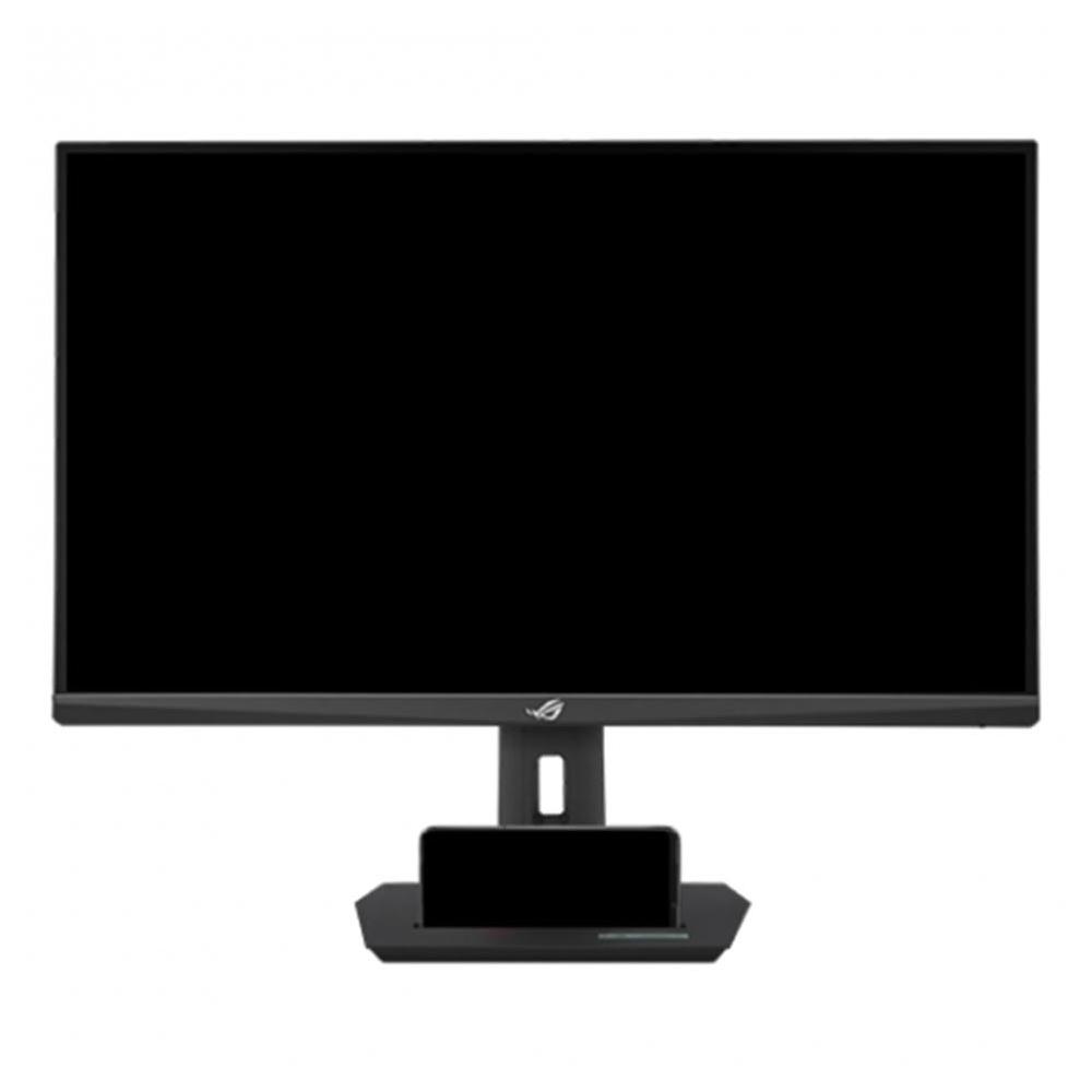 【ASUS 華碩】【27型】ROG Strix XG27ACMG 電競螢幕 (DP/HDMI/Type-C/IPS/2K/270HZ)