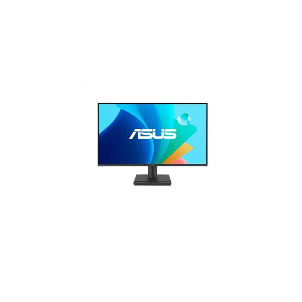 【ASUS 華碩】【27型】華碩 VA279HG 液晶螢幕 (HDMI/VGA/IPS/1ms/120Hz)