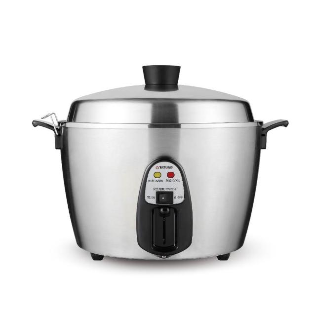 大同電鍋⭐︎TATUNG TAC-11T-NM 保温調理鍋 大同電鍋⭐︎TATUNG TAC-11T-NM 保温調理鍋 大同電鍋⭐︎TATUNG TAC
