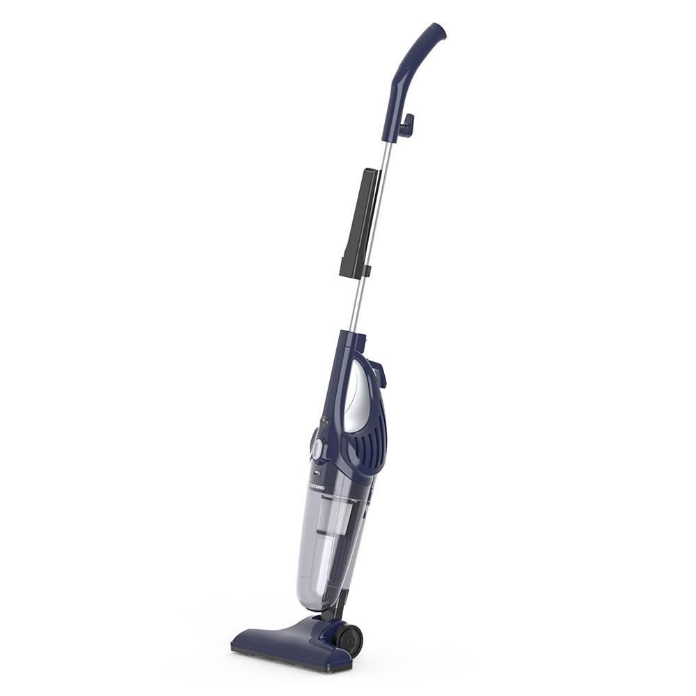 【TATUNG 大同】手持直立式吸塵器 /台 TVC-HW60BA