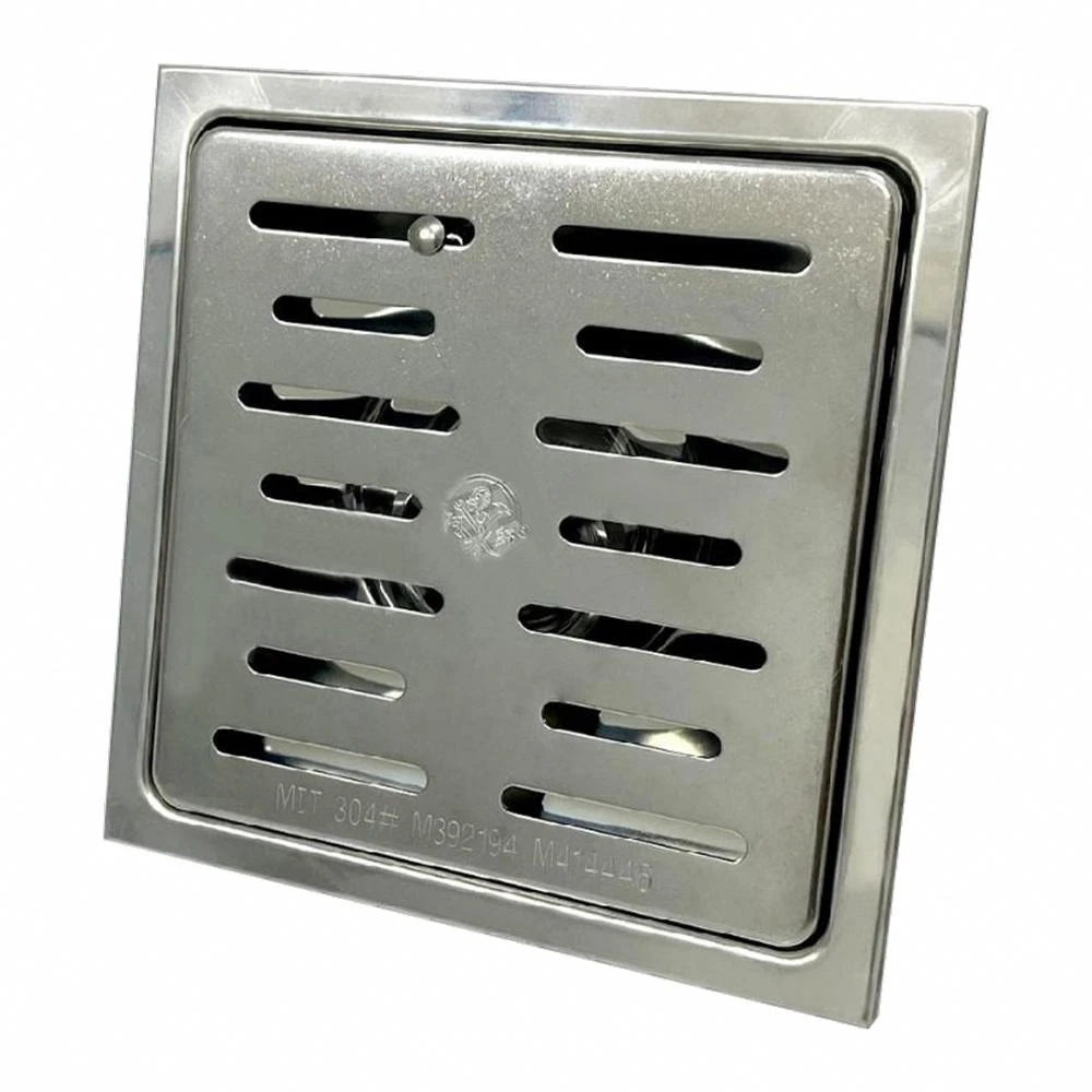 Ｎ４１　ア100 2点！！　　『平安玉堂造』『金蘭手　建水　蓋置　杓立』　共箱 N41 ア100 2点！！ 『平安玉堂造』『金蘭手 建水 蓋置 杓立』