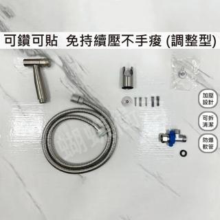 【成行売切】青花水洗 胴横幅20.6cm 高14.4cm【無底價】◆中国古玩骨董820G03(同日落札同梱可) BS歐洲雅菓｜高43.7｜伸縮花灑龍頭｜TAP 7063-601C 黑色｜花崗岩Aqua