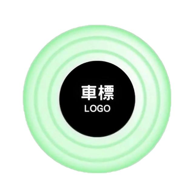 【Martin Shop 馬丁的店】豐田 專用減震片車門防震片 車門減震片 車門防震