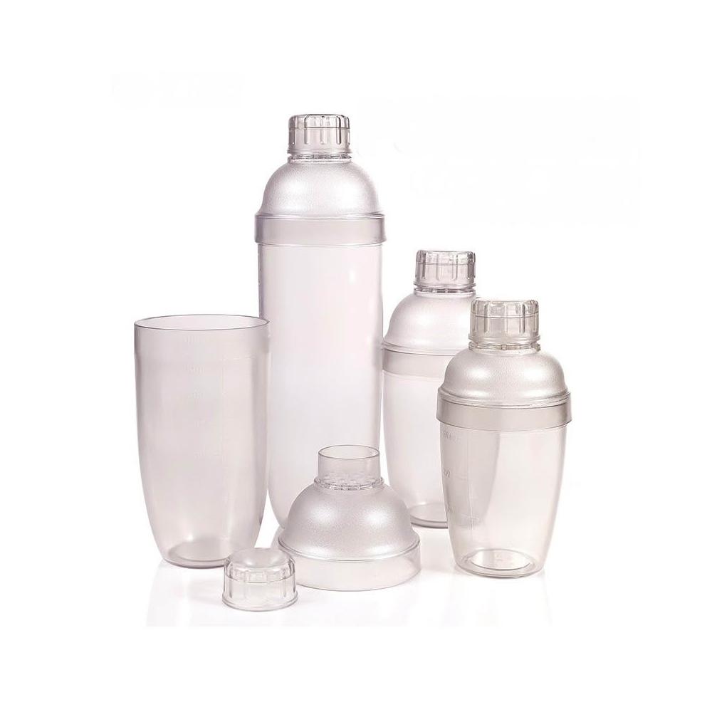 盃 盃台 酒器 杯器 杯 KitchenCraft 英國波士頓雪克杯(400ml) / 雞尾酒搖酒杯搖酒器調