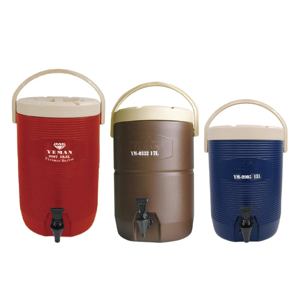 PE不鏽鋼大容量茶桶 茶桶 大茶桶 PE大茶桶 飲料桶 大容量茶桶 不鏽鋼茶桶 保溫茶桶 超大容量茶桶