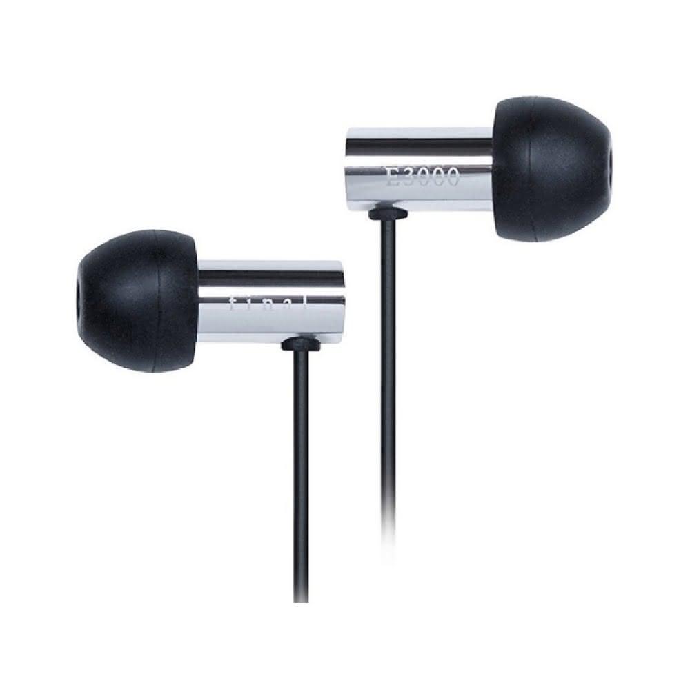 【Final】E3000C final 有線耳麥 入耳式耳機麥克風 台灣公司貨 兩年保固