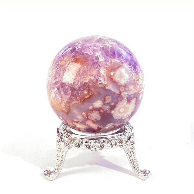 ❤️大変希少な象形2色のトレジャー瑪瑙とスライス瑪瑙、紫水晶他