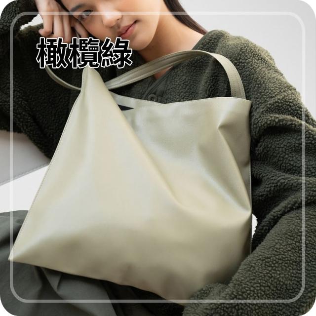 Bliss BKK】Rust brand 大款中款托特包泰國設計師款Hobo Medium