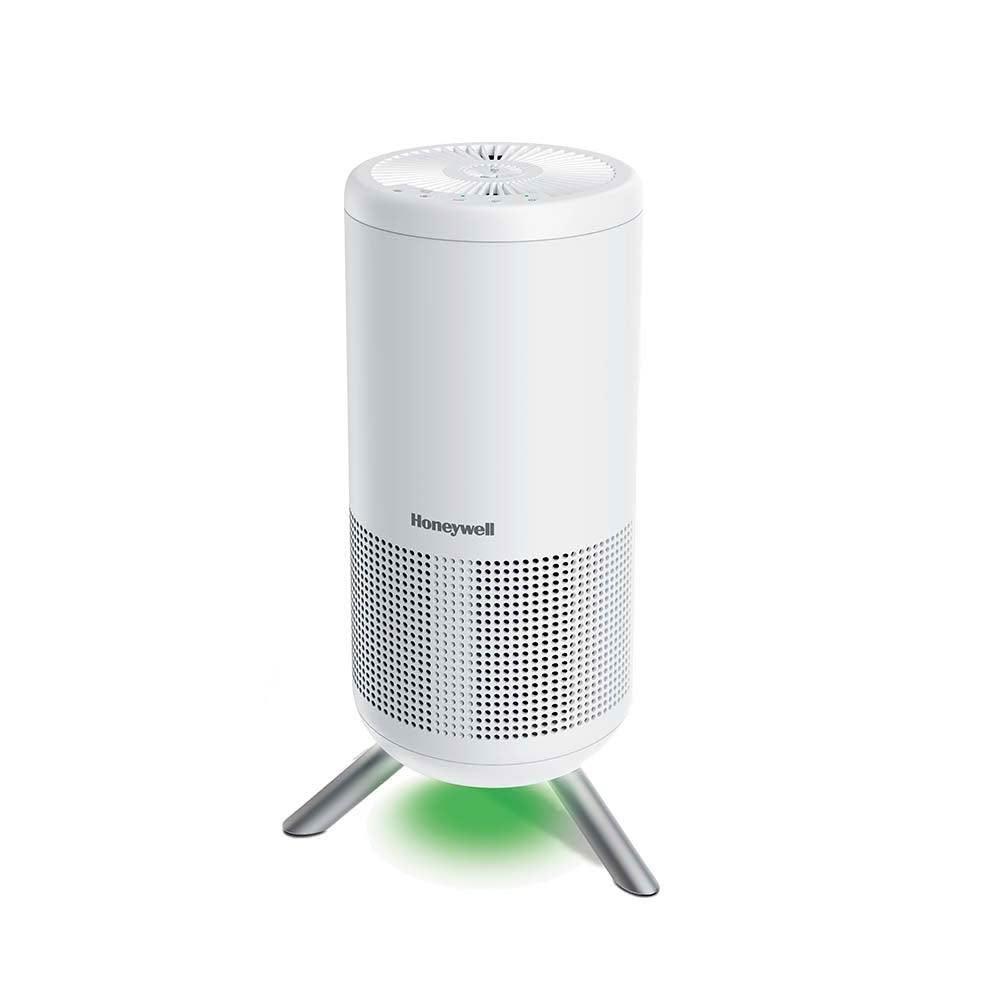 【Honeywell】淨香氛空氣清淨機(小氛機) HPA-830WTW 寵物空氣清淨機 空氣清淨機 香氛空氣清淨機