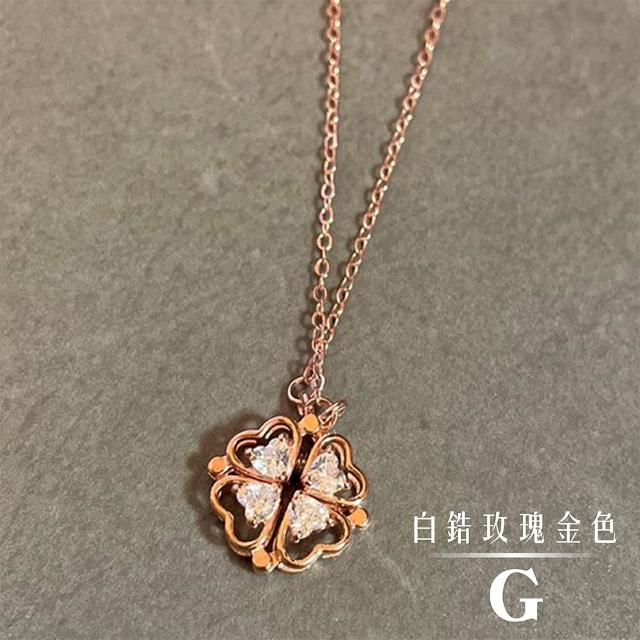 純銀　銀盃　46g Amazon.com: 999 純銀健康護理杯水杯銀茶杯高檔男女保溫瓶杯新奇