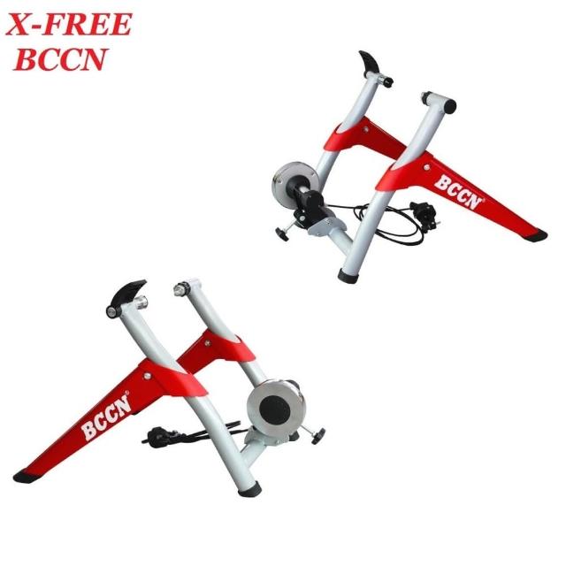 BCCN】《8段式》700C 26~29吋訓練台(訓練台騎型台練習台)