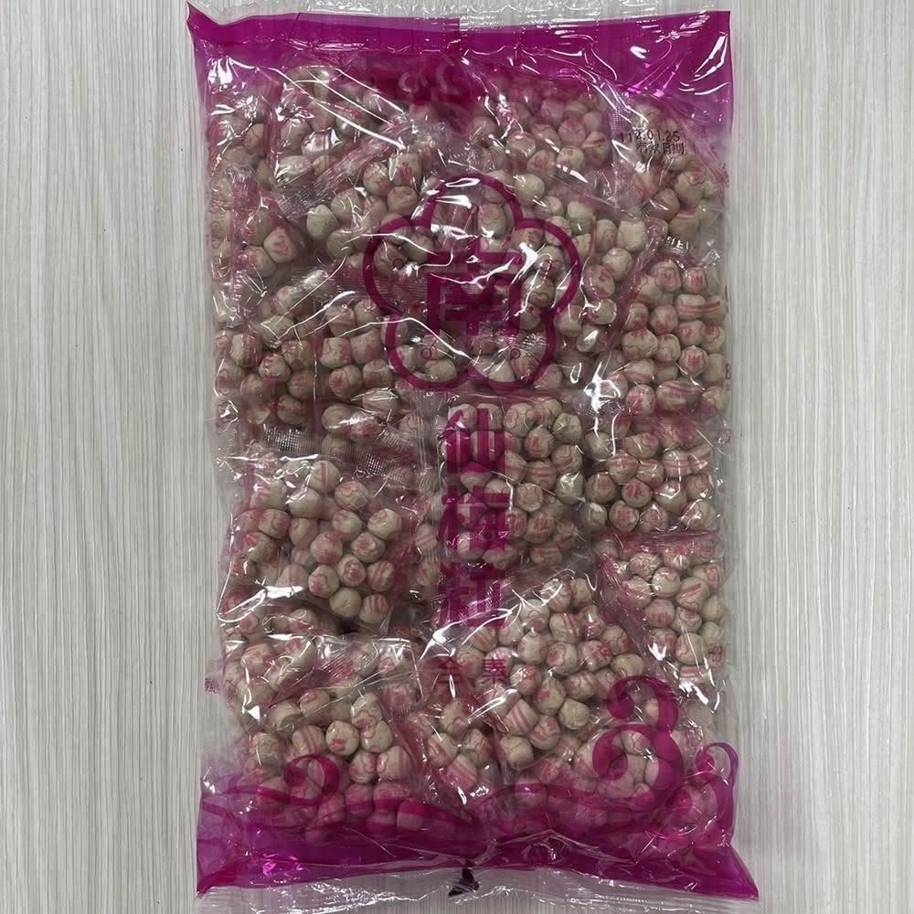 仙楂丸- momo購物網- 好評推薦- 2026年1月