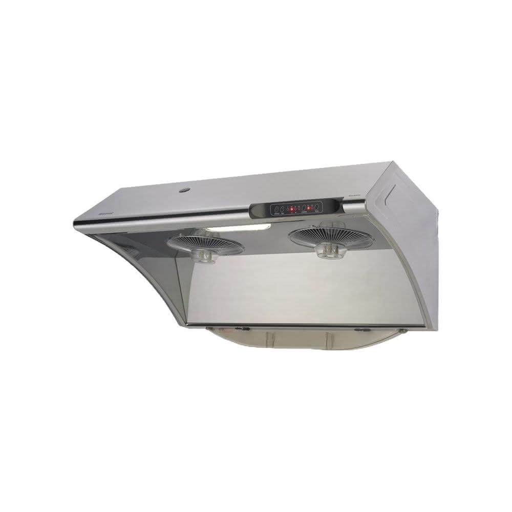 【林內】RH-8033S 80公分 深罩式水洗電熱除油排油煙機 全省免運 限定區域送基本安裝