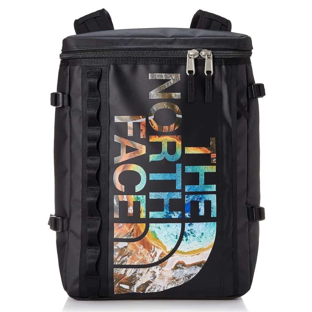 最終値下げ！新THE NORTH FACE BC Guiter Case 最終値下げ！新THE NORTH FACE BC Guiter Case