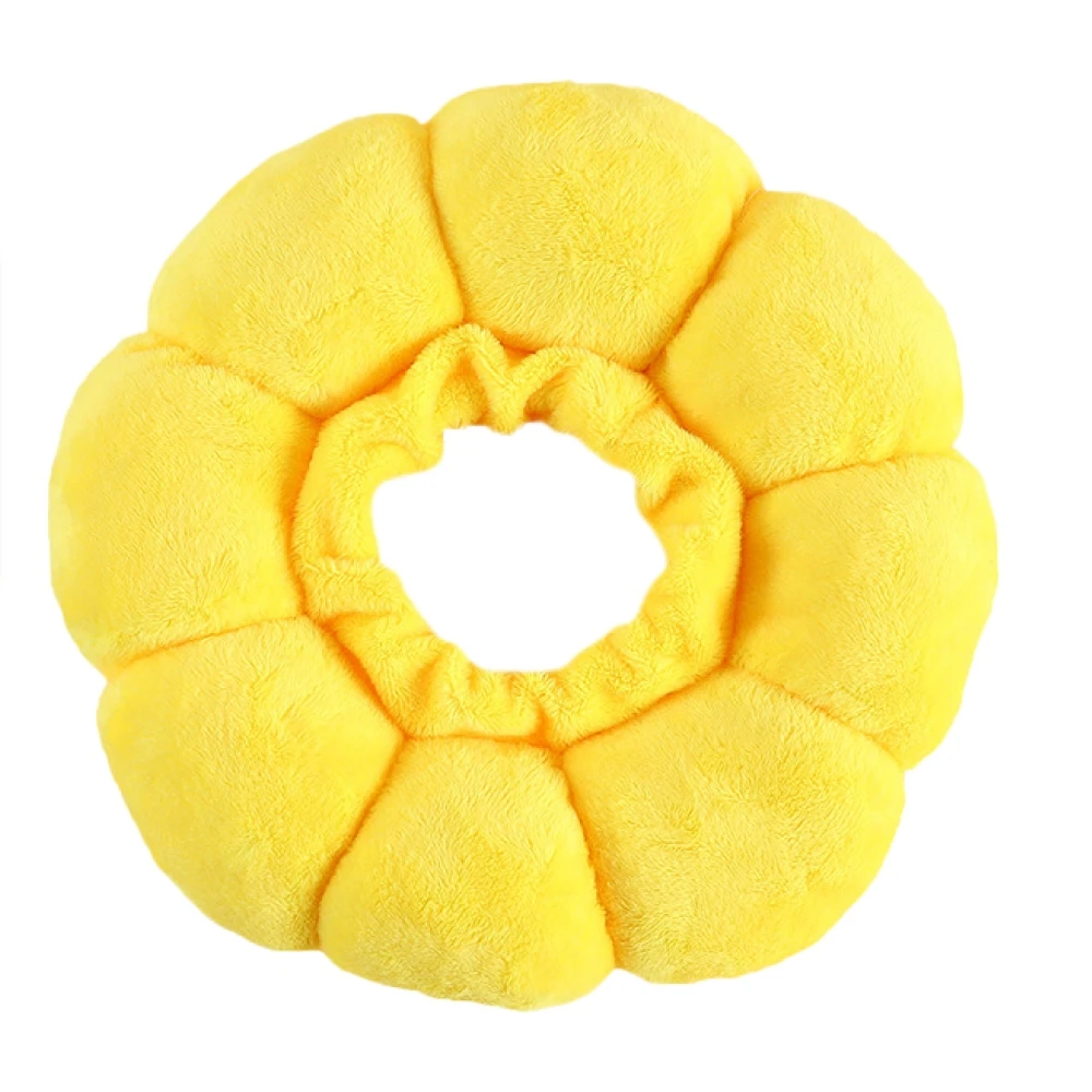 伊莉莎白頸圈 (伊莉莎白圈 伊麗莎白頭套 羞恥圈 防舔圈)